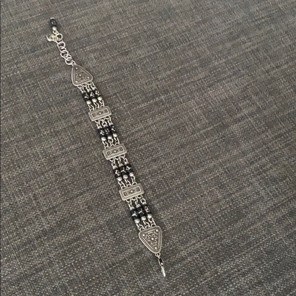 Brighton bracelet - Picture 2 of 2